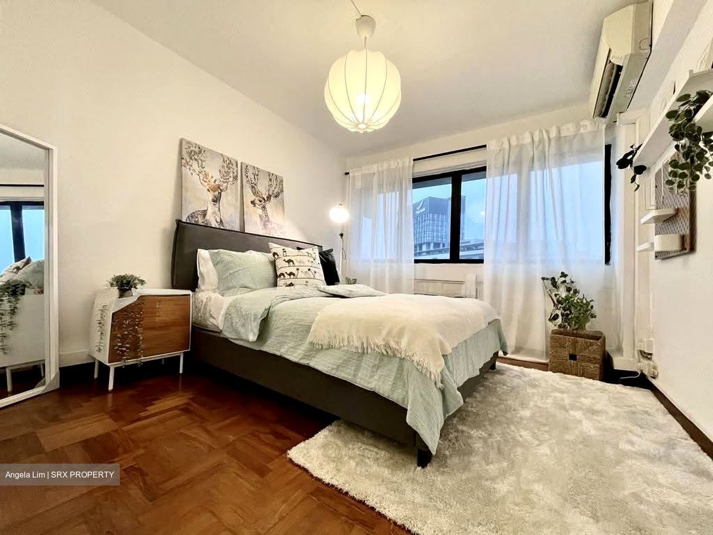 Holland Drive (D10), Condominium #625152491